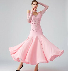 Ќ_X hX _Xߑ S K Z Ќ_Xߑ s[X   _hX L鐞 _XEFA Xe[Wߑ 傫TCY JIP X^_[h c 