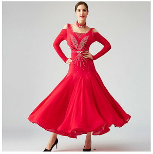 Ќ_X hX _Xߑ S K Z Ќ_Xߑ s[X   _hX L鐞 _XEFA Xe[Wߑ 傫TCY JIP X^_[h c 