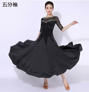 Ќ_X hX _Xߑ S K Ќ_Xߑ Z s[X  _hX L鐞 ZphX _XEFA Xe[Wߑ 傫TCY JIP X^_[h 