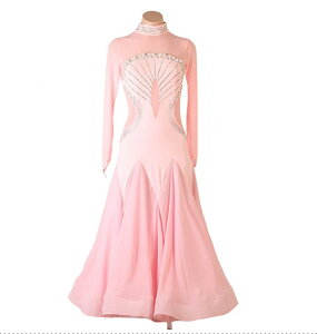 Ќ_X hX _Xߑ S K Ќ_Xߑ Z s[X  _hX WY_X L鐞 ZphX _XEFA Xe[Wߑ 傫TCY JIP