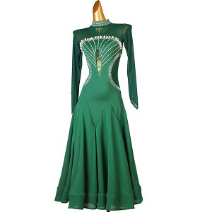 Ќ_X hX _Xߑ S K Ќ_Xߑ Z s[X  _hX WY_X L鐞 ZphX _XEFA Xe[Wߑ 傫TCY JIP