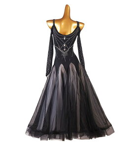 Ќ_X hX _Xߑ S  Ќ_Xߑ _hX ZphX _XEFA Xe[Wߑ 傫TCY JIP X^_[h hX c s[XhX 