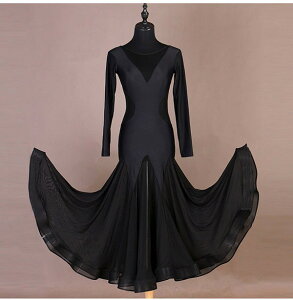 Ќ_X hX S K Ќ_Xߑ Z s[X EFA ̌^  X^_[h   _hX L鐞 Zp Xe[Wߑ 傫TCY JIP X^_[h