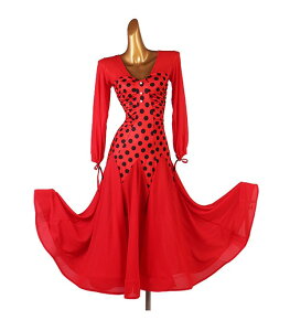 Ќ_Xߑ Ќ_X hX S K Z s[X   _hX {[[ߑ L鐞 ZphX _XEFA Xe[Wߑ 傫TCY JIP X