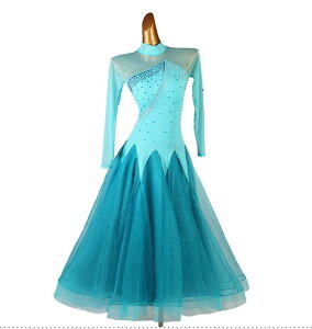 Ќ_X hX S K Ќ_Xߑ Z s[X e  O[ F _hX L鐞 ZphX _XEFA Xe[Wߑ 傫TCY JIP X