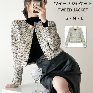 cC[hWPbg fB[X w }}X[c 40  Ǝ   AE^[ WPbg m[J[ cC[h tH[} ItBX e  Ǝ X[c {