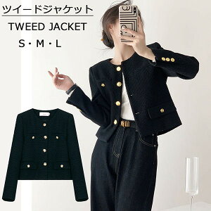 cC[hWPbg fB[X }}X[c w Ǝ   AE^[ WPbg m[J[ cC[h tH[} ItBX  Ǝ X[c {Q ܎O e t