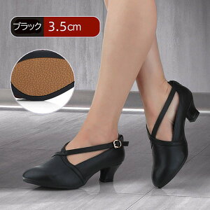 _XV[Y fB[X WY_X {[[ߑ V[Y [Jbg pvX Xgbv fB[XC Kp o \ Cxg _Aep傫TCY yʂ