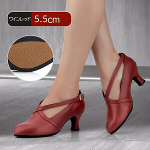 _XV[Y fB[X WY_X {[[ߑ V[Y [Jbg pvX Xgbv fB[XC Kp o \ Cxg _Aep傫TCY yʂ