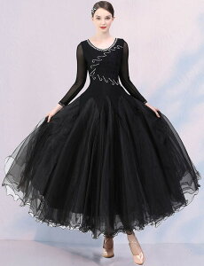 Ќ_X hX _Xߑ _Xߑ S K Ќ_Xߑ Z  X^_[h _hX L鐞 ZphX _XEFA JIP c s[XhX 