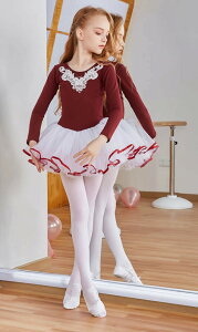 oG I^[h q XJ[gt  LbY oG`̕ oG_X Ã_X oGI^[h ҉Xibv ̎q WjA K op 100 110 120 130 140 150 160 q_X