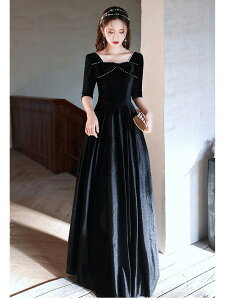 OhX t   t Z l 傫TCY sAm \ y tphX LL e s[X  p[eB[hX CujOhX TCY X