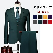 楽天市場】モスグリーン（スーツ・セットアップ｜メンズファッション 