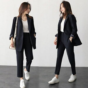 X[c fB[X pcX[c ZbgAbv X[c rWlXX[c t H ~ }}X[c fB[XX[c ƎX[c w  Ǝ  }}  e e ܎O {Q 