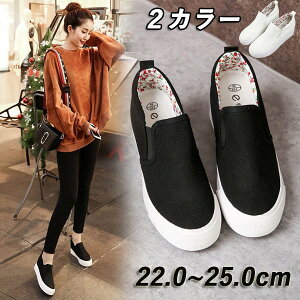  Xj[J[ fB[X t H y ₷ ꂢ ʋ Xb| C Cq[ n JWA zCg ubN q[7cm rʔQ Xj[J[22.0 22.5 23.0 23.5 24.0 24.5 25.0