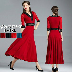 Ќ_X hX _Xߑ S K Ќ_Xߑ Z s[X  EFA   傫TCY _XEFA bX VlbN Xe[Wߑ JIP X^_[h