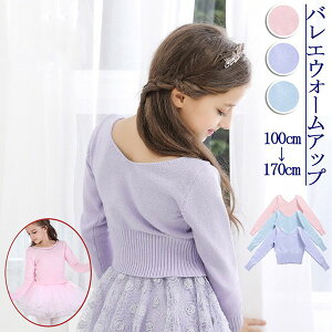 oG gbvX q EH[Abv jbg WjA oG  Z[^[ EH[Abv gbvX l  H~ h K bX Vv  sN u[ F p[v 10