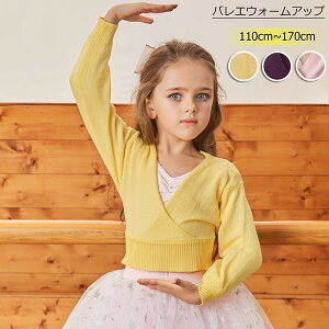 oG gbvX q Z[^[ EH[Abv jbg WjA oG q  EH[Abv l  H~ h K bX Vv  oGpi sN CG[ p[v