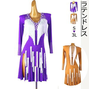 �Ќ��_���X�ߑ� ���S�� ���K�� �Ќ��_���X �h���X �����s�[�X ���e���h���X ���e���_���X�ߑ� �t�����W ���e����p�h���X ���Z�p ���o�� ���b�X���� ���� �~�j�� �X���b�g���� �����o �T��