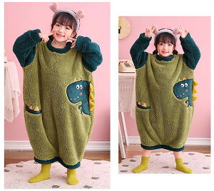 ѕz q  pW} ̎q j̎q {[CY K[Y xr[ ~p [EFA  pW} tl qpW} I[C  N  g  