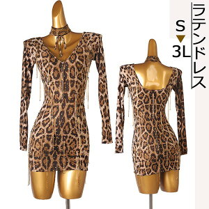 �Ќ��_���X�ߑ� ���S�� ���K�� �Ќ��_���X �h���X ���e���h���X ���e�� �t�����W ���e����p�h���X �����s�[�X ���Z�p ���K�p ���o�� ���b�X���� ���� �~�j�� �q���E�� �����o �T���o �^���S