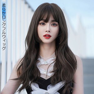 EBbO R O tEBbO ECbO J[ L[g R 킢 ~ZX Of[V RXv Z~O   ×p  i g wig p[} lbgt `R