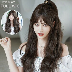 EBbO ̎q fB[X R O  i tEBbO V[X[oO J[ L[g Of[V 킢 ~ZX Of[V RXv Z~O  ×p 