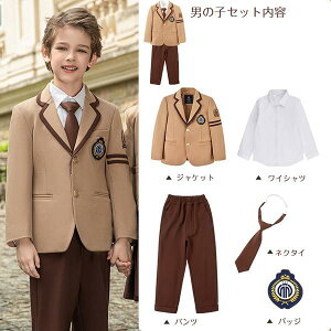 Ǝ X[c ̎q j̎q 傫TCY w   WjAX[c s[X tH[}X[c xr[X[c w q LbYX[c ܎O   w 100cm 110cm 120