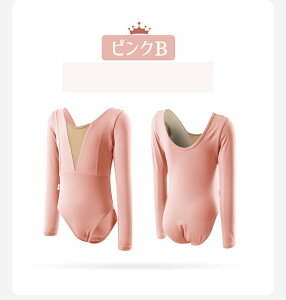 oG I^[h q LbY_X LbYI^[h q_Xߑ  oG_X V̑ ҉Xibv ̎q  _X K qǂp O[ sN IW CG