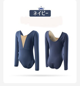 oG I^[h q LbY_X LbYI^[h q_Xߑ  oG_X V̑ ҉Xibv ̎q  _X K qǂp O[ sN IW CG