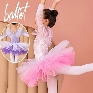 oG I^[h q XJ[gt WjA XJ[gt  ``XJ[g oGI^[h qp LbY WjAp oGpi bX ǂ \ bX Kp tutu