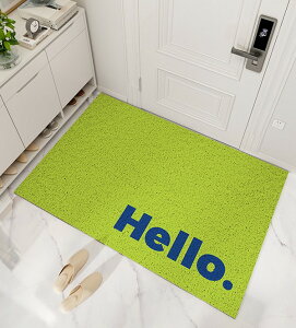 փ}bg  O DƂ 􂦂  J[ybg 􂦂 唻 o[ ~ߕt D Ƃ hA}bg  ~ߕt HX Ɩp ƒp bh O[ lC