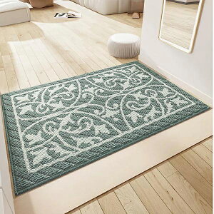 փ}bg  O  DƂ k   _ 􂦂  z  唻  킢 傫 D RۖhL L ~ J̓ hA}bg CeA Gg