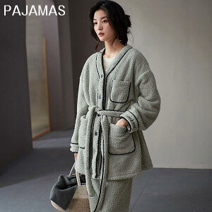 �p�W���} �㉺�Z�b�g ���[���E�F�A �O�J�� ���f�B�[�X ���킢�� �i�C�g�E�F�A ����ѕz ���N�� ���������� ���� ������� ���� ������ �H�~ �傫���T�C�Ym l 2l 3l pd012s1