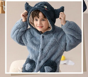  pW} q KE 110cm  [EGA ~ H g ѕz g   OJ oX[u O NX}X Mtg bsO110cm 120cm 130cm 140cm 150cm 1