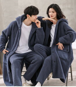 yApW} ~ [EFA  蕨 ӂӂ n   ~ s[X  g 킢 J[fBK ѕz  ߓd ΍ NX}X Mtg bsO I