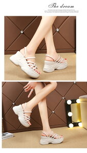 T_ fB[X C  l t 2way 񂾂 q[8cm V[Y r Vv JWA  NX  I[vgD EFbW\[ T_ tbgtH[ y 