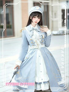 ~j R[^ SX tZbg s[X   吳 y[X}g S|}g ~^[B^ zCg  u[ G fB[X G|bg ̎q G