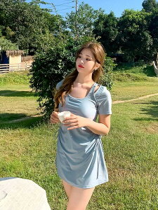  fB[X ̌^Jo[ q s[X ۂ萅 傫TCY _Zbgpbgt  [XM 2L 3L 4L 5L 6L IoT   C ZNV[   K 