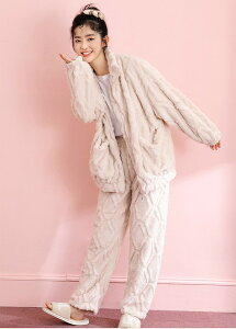 pW} [EFA ㉺Zbg  H~OJ 킢  g   Y{ l   ѕz ~ g Mtg v[gyM-XLzdh024sasam5