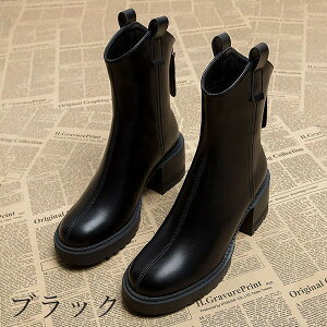 u[c fB[X V[g@PUu[c ʋ H~ ɂȂ ₷ Ȃ 傫TCY r h X[X ׌ V[Y C  ubN22.5/23.0/23.5/24.0/24.5/25.0