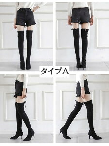 Ou[c j[nCu[c r 7.5cmq[ u[c ZNV[ j[nC ׌ sq[ ׃q[ nCq[ H~ fB[X ꂢ   l킢 tF~j V