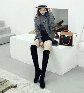 Ou[c j[nCu[c [q[ r 3.5cmq[ u[c ZNV[ j[nC ׌ H~ fB[X ꂢ   l킢 tF~j Vv ubN  23.0 23