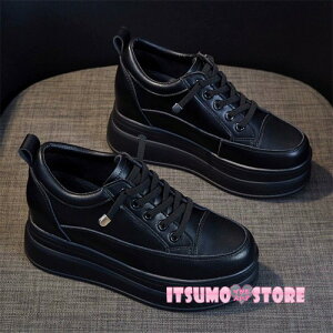  Xj[J[ fB[X Xj[J[ r V[Y gAbv h ₷ ɂ r nC\[ y g ubN zCg 22.0/22.5/23.0/23.5/24.0/24.5/25.0 di058sa