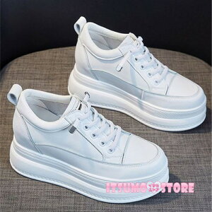  Xj[J[ fB[X Xj[J[ r V[Y gAbv h ₷ ɂ r nC\[ y g ubN zCg 22.0/22.5/23.0/23.5/24.0/24.5/25.0 di058sa