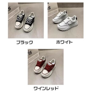  Xj[J[ fB[X Xj[J[ r V[Y gAbv h ₷ ɂ  nC\[ y g ubN zCg bh22.5/23.0/23.5/24.0/24.5/25.0 di059s