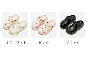 T_ fB[X    NbO EVAT_ 22.5 23.0 23.5 24.0 24.5 25.0 TCY@r[`T_ vbgtH[ ʋC  JWA Vv  t r[