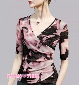 _X ߑ _XgbvX Ci[ 풅 Ќ_X JIPߑ _XTVc VlbN _XEFA Kp K I^[h VlbN bX _Xߑ KtH[} 