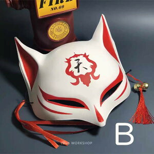 nEB Lcl d}XN   a _XObY _X ZNV[ h Lbg}XN  YN o ] p nEB NX}X RXv  ϑ 