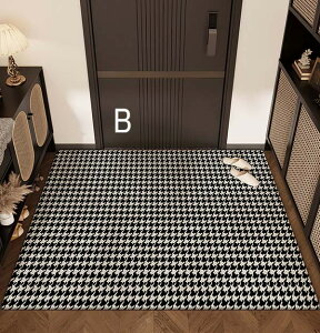 փ}bg    k  DƂ ~ 􂦂 唻 Vv x[W ubN 80×120cm 80×140cm 100×160cm  ze  ItBX X X HX hA}bg S